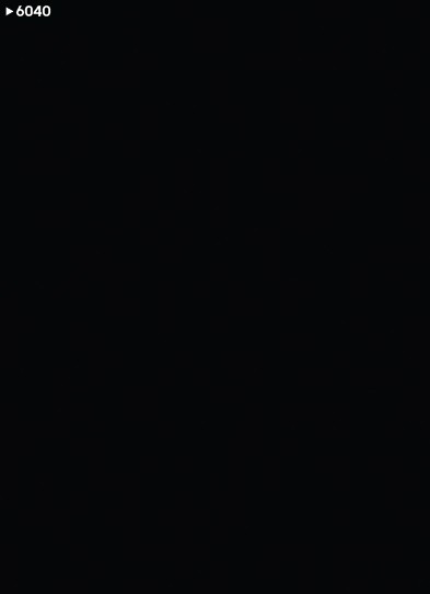 ${sample.name}